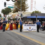 christmas-parade_103