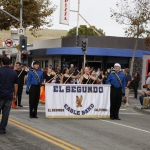 christmas-parade_105