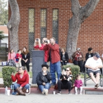 christmas-parade_106
