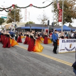 christmas-parade_107