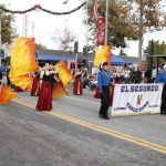 christmas-parade_108