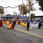 christmas-parade_109