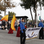 christmas-parade_110