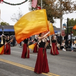 christmas-parade_111