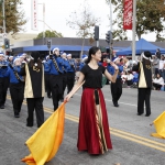 christmas-parade_120