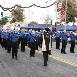 christmas-parade_121