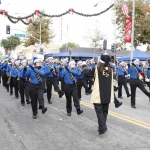 christmas-parade_123