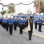 christmas-parade_124