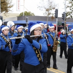 christmas-parade_128