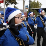 christmas-parade_129