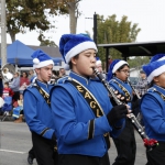 christmas-parade_130