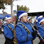 christmas-parade_131