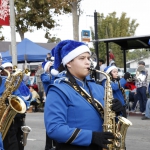 christmas-parade_134