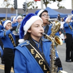 christmas-parade_135