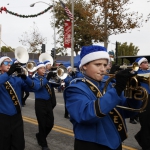 christmas-parade_137