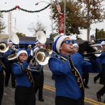 christmas-parade_138