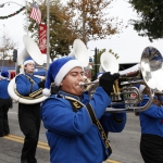 christmas-parade_139