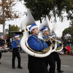 christmas-parade_141