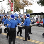 christmas-parade_142