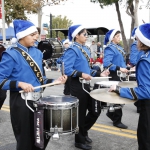 christmas-parade_143