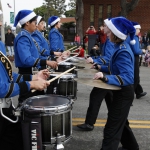 christmas-parade_144