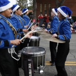 christmas-parade_145