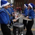 christmas-parade_146