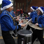 christmas-parade_147