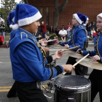 christmas-parade_148