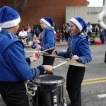 christmas-parade_151