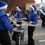 christmas-parade_152