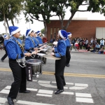 christmas-parade_156