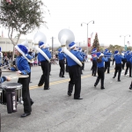 christmas-parade_163