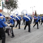 christmas-parade_164