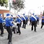 christmas-parade_165