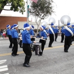 christmas-parade_166