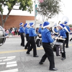 christmas-parade_167