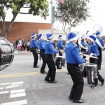 christmas-parade_168