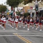 christmas-parade_169