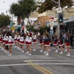 christmas-parade_171