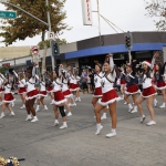 christmas-parade_173