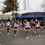 christmas-parade_174