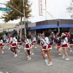 christmas-parade_176