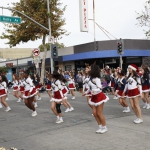 christmas-parade_177