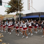 christmas-parade_180