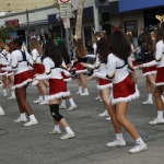 christmas-parade_184