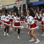 christmas-parade_185