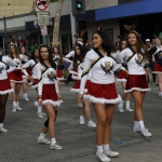 christmas-parade_188