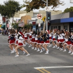 christmas-parade_189