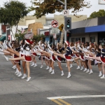 christmas-parade_190